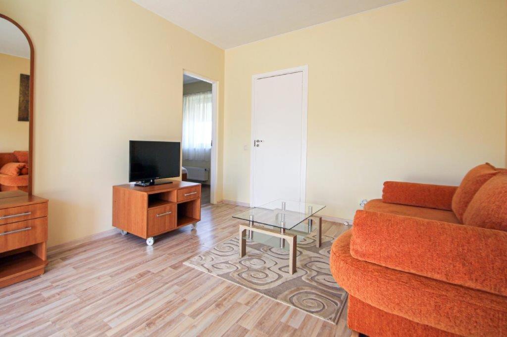 Luna Marijampolė Exterior foto